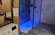 Alojamiento rural Los Pérez Lucainena de las Torres - Foto 60