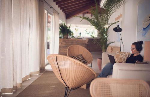 Seaclub Alcudia - Foto 112