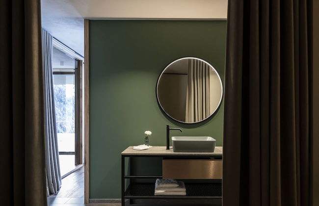 Aparthotel My Daum - Foto 14