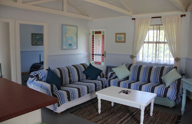 Horizon Cottages - Photo 35