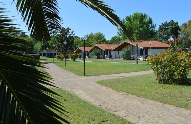 Settebello Village - Foto 24