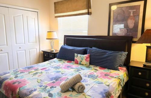 LD8830-12-308DC - Legacy Dunes condo for 8 guests - Foto 14