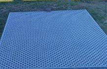 Schöne Ferienwohnung Nähe Biggesee - Foto 14