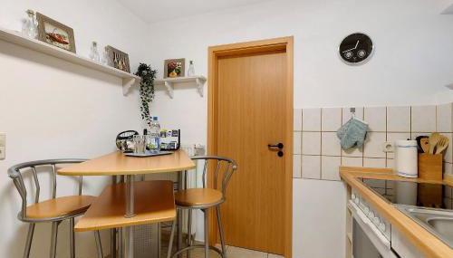 Ferienwohnung Ketterer - Photo 5