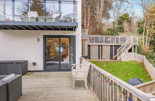 4 Bed in Ventnor oc-i34589 - Photo 31