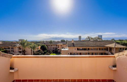 Jardines de Santa Maria Golf - Foto 19