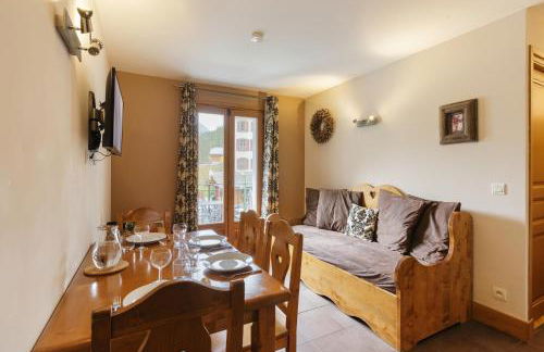 Vallorcine Mont Blanc - Foto 35