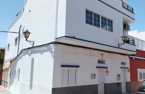 Roque's House - Foto 40