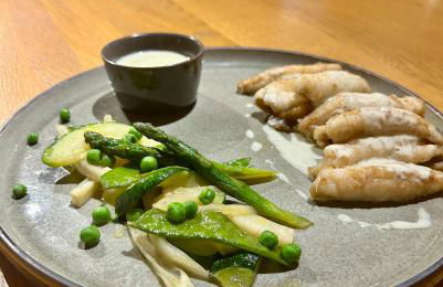 Hameau des Prodains - Résidence - Foto 21