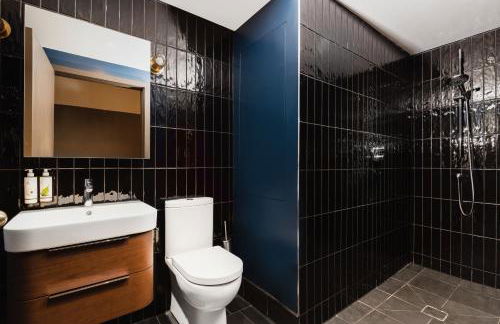 Native Manchester - Foto 83