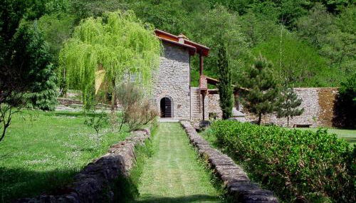 Mulino de Briganti - Foto 4