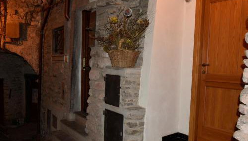 sax & rosa - Photo 4