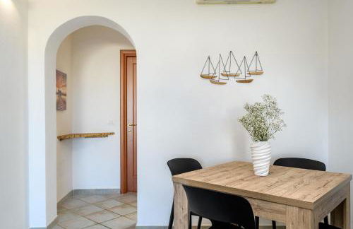 Lazulite - Sardinia Suite - Photo 12