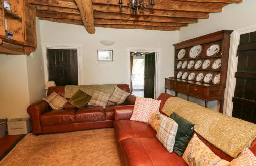 Penuwch Fach - Foto 6