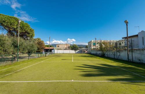 Villa Serra - Foto 28