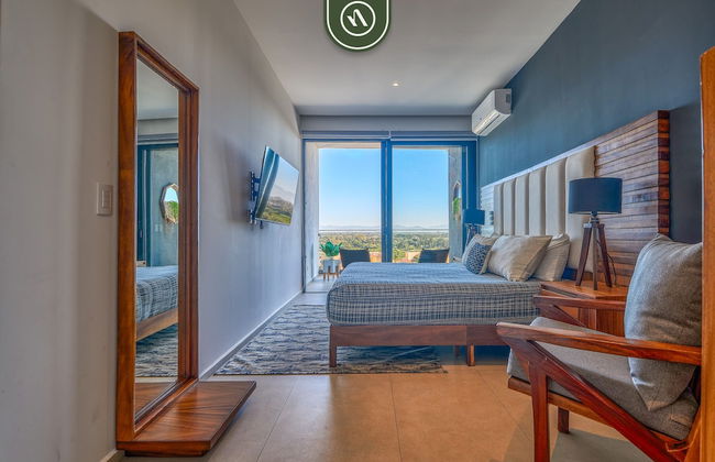 Aria Ocean by Naya Homes - Foto 17