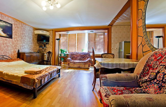 Lessor Apartments - Photo 37