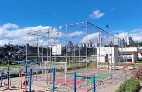 Apto Ayres do Mundo Condomínio Estrela - Foto 8