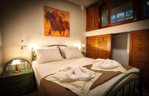 Aquamarine Apartments - Foto 22