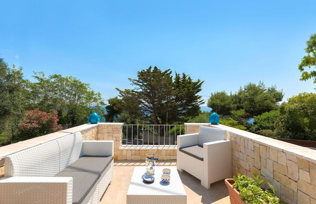 3595 Affaccio Calipso - PP by Barbarhouse - Foto 22