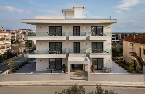 Dimi Residence - Photo 3