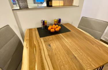 Modernes Apartment im Zentrum - Foto 10