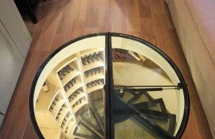 Villa Pefka, By Hellocrete - Foto 12