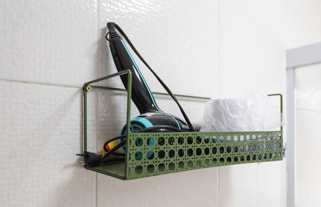 Loft Jaguaribe - Foto 62