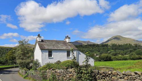 Ellis Howe - Photo 1