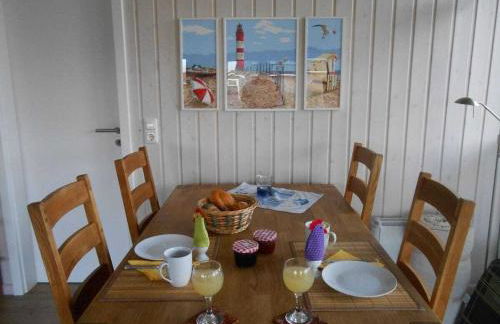 On the North Sea 4 - Foto 10