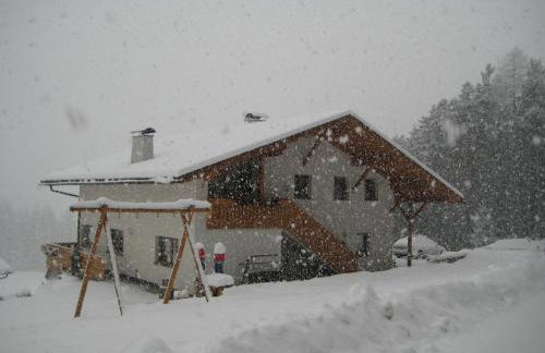 Polzhof - Foto 24