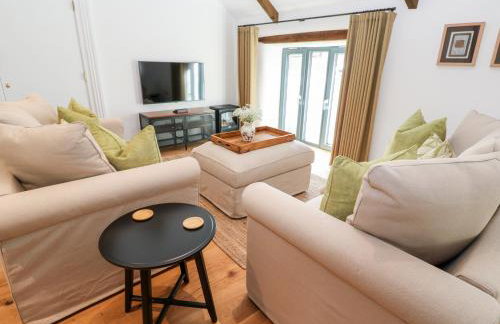 Carines Barns - Par - Foto 6