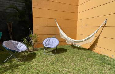 Cantinho da Té - Foto 12