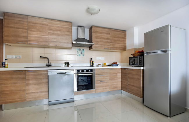 Marathon Beach Apartment With Shared Pool - Foto 69