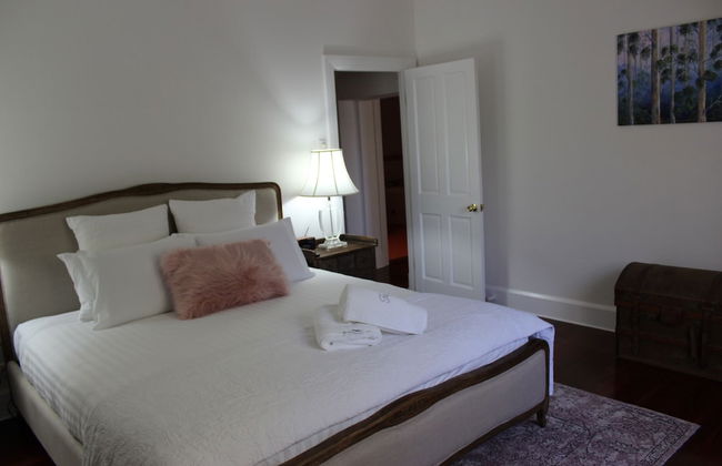 Fairlawn Estate - Foto 14