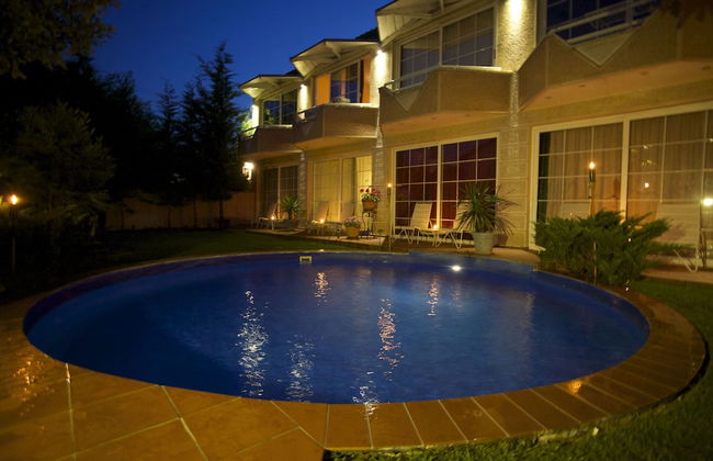 Aloha Apartments with pool - Foto 43