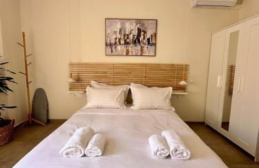 Leandros Cfu flat - Foto 35