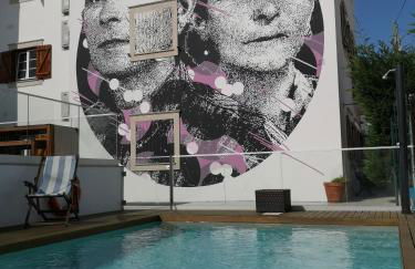 Casa do Joaquim da Praia - Foto 1