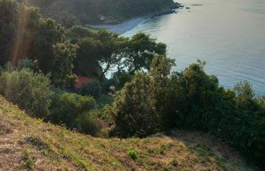 Ovrios Stone House Pelion - Foto 70