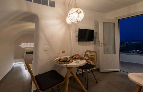 CABO ESTE SUITES - Foto 43