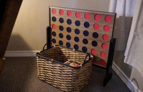 The Perch at Kimberling Crossing - Foto 70