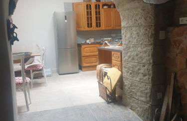 Cuevas Roj0 Membrives Posadas 1 - Foto 14