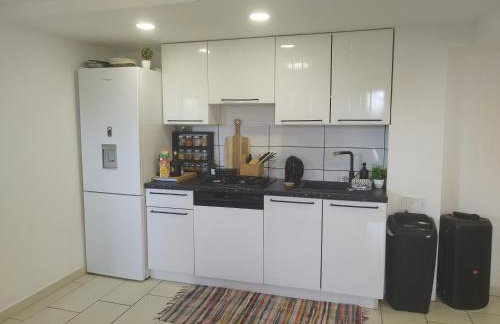 Ohana Holiday House - Foto 21