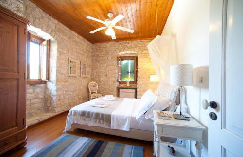 Kiparissi - Photo 16