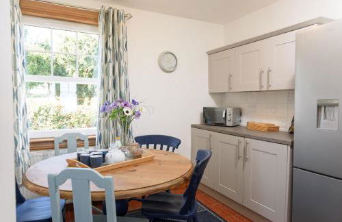 Shell Cottage - Foto 6