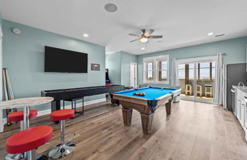 8477 - Seas the Breeze I - Foto 19