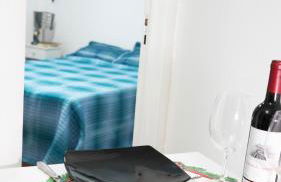 Studio Bourbon Shopping - Foto 1