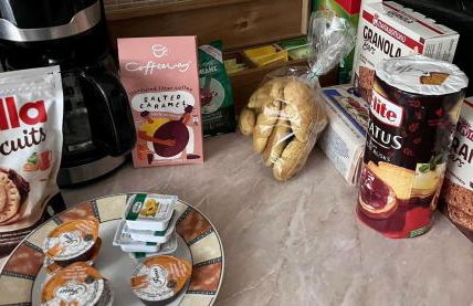 Soldatos Stone House - Foto 6