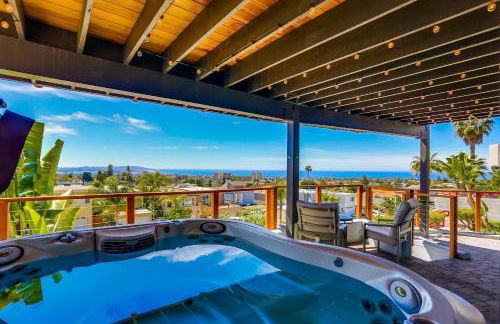 The Mermaid House - Foto 10