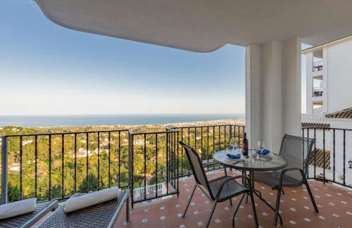 Macdonald La Ermita Resort - Photo 92